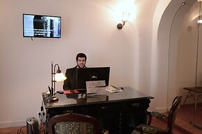 Casa Morgado Esporão