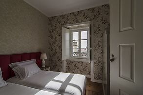 Casa Morgado Esporão