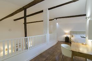 Casa Morgado Esporão