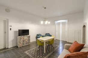 Casa Morgado Esporão