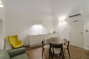 Casa Morgado Esporão