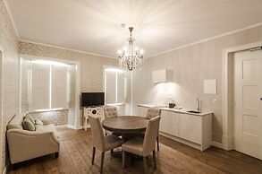 Casa Morgado Esporão