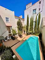 Casa Morgado Esporão