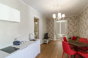 Casa Morgado Esporão