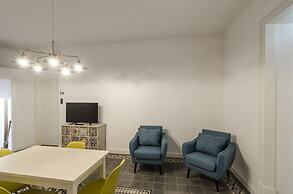 Casa Morgado Esporão