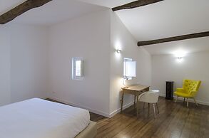 Casa Morgado Esporão