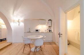 Casa Morgado Esporão