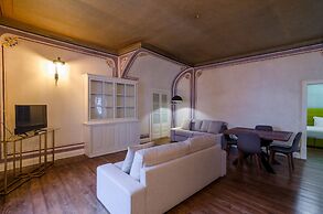 Casa Morgado Esporão