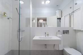 Casa Morgado Esporão