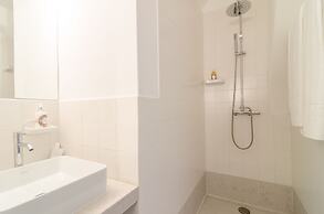 Casa Morgado Esporão