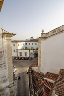 Casa Morgado Esporão