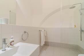 Casa Morgado Esporão