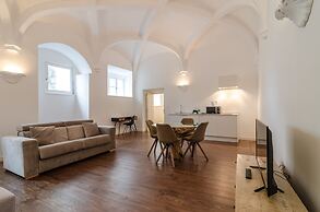 Casa Morgado Esporão