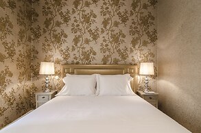 Casa Morgado Esporão