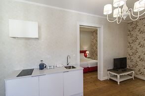 Casa Morgado Esporão