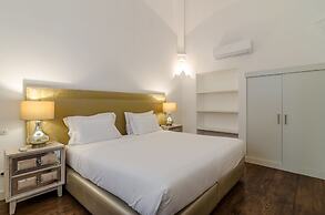 Casa Morgado Esporão