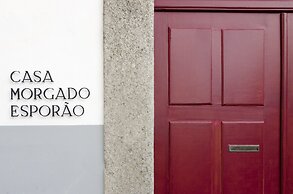 Casa Morgado Esporão
