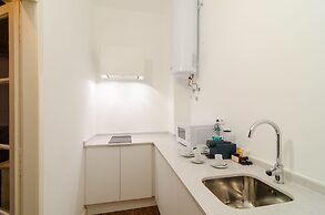 Casa Morgado Esporão