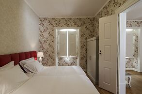 Casa Morgado Esporão