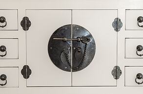 Casa Morgado Esporão