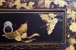 Casa Morgado Esporão