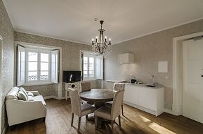 Casa Morgado Esporão