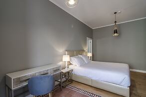 Casa Morgado Esporão