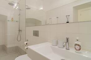 Casa Morgado Esporão