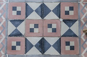 Casa Morgado Esporão