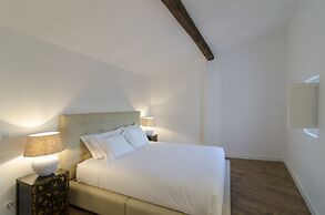 Casa Morgado Esporão