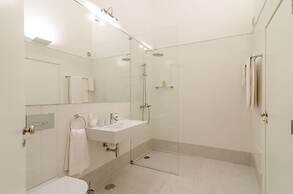 Casa Morgado Esporão