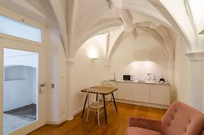 Casa Morgado Esporão