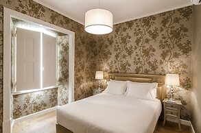 Casa Morgado Esporão