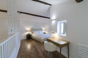 Casa Morgado Esporão