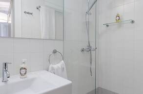 Casa Morgado Esporão