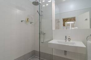 Casa Morgado Esporão