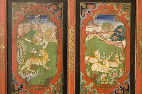 Casa Morgado Esporão