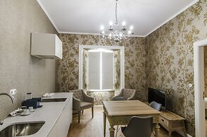 Casa Morgado Esporão