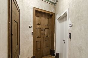 Casa Morgado Esporão