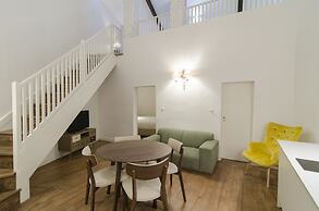 Casa Morgado Esporão