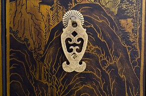 Casa Morgado Esporão