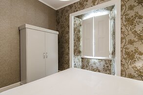 Casa Morgado Esporão