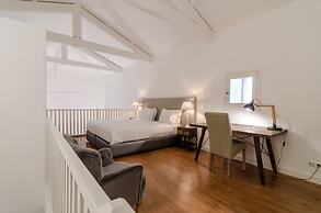 Casa Morgado Esporão