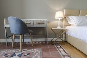 Casa Morgado Esporão