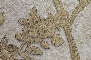 Casa Morgado Esporão