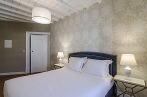 Casa Morgado Esporão