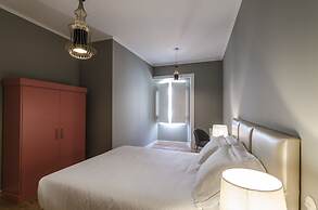 Casa Morgado Esporão