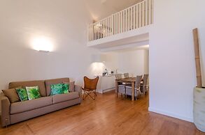 Casa Morgado Esporão