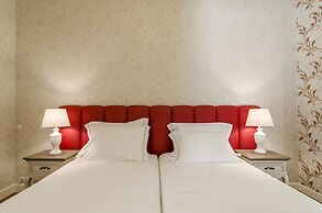 Casa Morgado Esporão