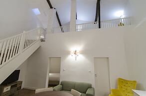 Casa Morgado Esporão